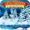 New Yankee in Santa's Service 게임