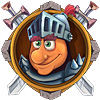 New Yankee in King Arthur's Court 2 게임