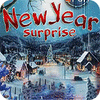 New Year Surprise 게임