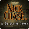 Nick Chase: A Detective Story 게임