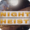 Night Heist 게임