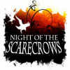 Night of the Scarecrows 게임