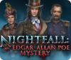 Nightfall: An Edgar Allan Poe Mystery 게임