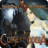 Nightfall Mysteries: Curse of the Opera 게임