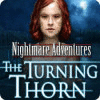 Nightmare Adventures: The Turning Thorn 게임