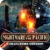 Nightmare on the Pacific Collector's Edition 게임