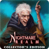 Nightmare Realm Collector's Edition 게임