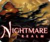 Nightmare Realm 게임