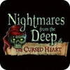 Nightmares from the Deep: The Cursed Heart Collector's Edition 게임