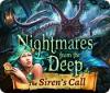 Nightmares from the Deep: The Siren's Call 게임