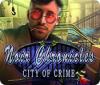 Noir Chronicles: City of Crime 게임