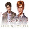 Nora Roberts Vision in White 게임