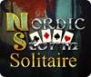 Nordic Storm Solitaire 게임