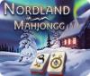 Nordland Mahjongg 게임