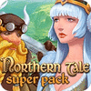 Northern Tale Super Pack 게임