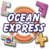 Ocean Express 게임