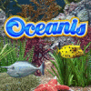 Oceanis 게임