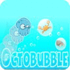 Octobubble 게임