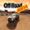 Off Road Arena 게임