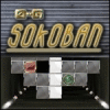 O-G Sokoban 게임