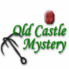 Old Castle Mystery 게임