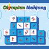 Olimpian Mahjong 게임