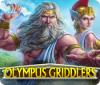 Olympus Griddlers 게임
