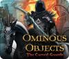 Ominous Objects: The Cursed Guards 게임