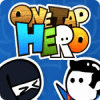One Tap Hero 게임