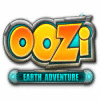 Oozi: Earth Adventure 게임