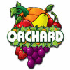 Orchard 게임