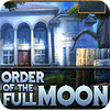 Order Of The Moon 게임