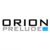 Orion Prelude 게임