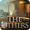 The Others 게임
