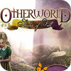 Otherworld: Shades of Fall Collector's Edition 게임