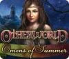 Otherworld: Omens of Summer 게임