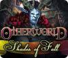 Otherworld: Shades of Fall 게임
