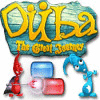 Ouba: The Great Journey 게임