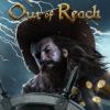 Out of Reach game