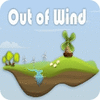 Out of Wind 게임