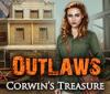 Outlaws: Corwin's Treasure 게임