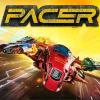 PACER 게임