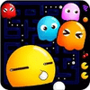 Pacman 게임