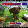 PacQuest 3D 게임
