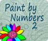Paint By Numbers 2 게임
