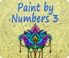 Paint By Numbers 3 게임
