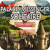 Palace Messenger Solitaire 게임