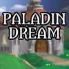 Paladin Dream 게임