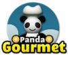 Panda Gourmet 게임