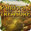 Pandora's Treasure 게임